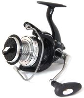 Tica Naviják Galant Long Cast GLAT 5000