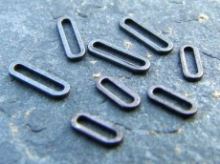 Carp´R´Us zarážka quick hair stops (1)