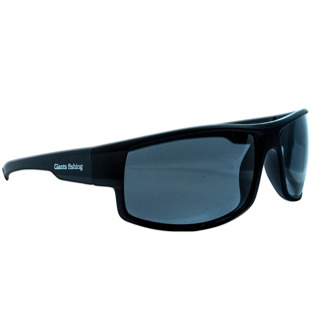 Giants fishing polariza?n� br�le polarized glasses luxury