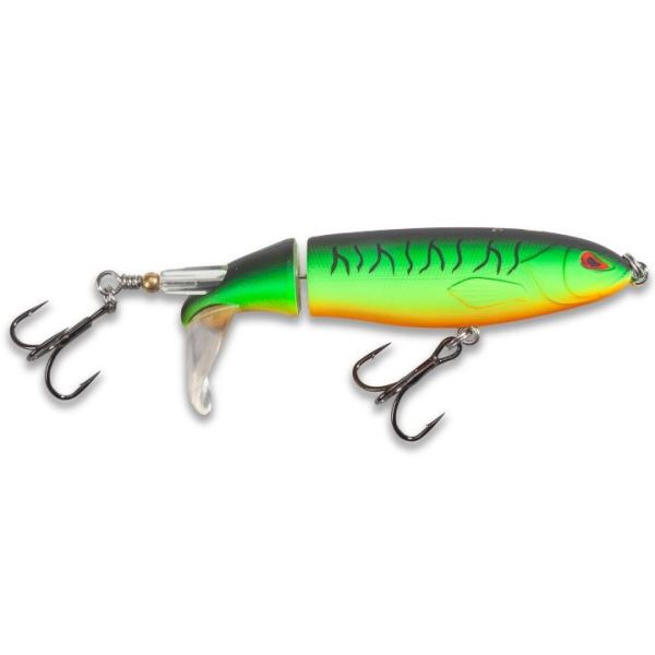 Saenger Wobler Doiyo Sawagi 88 Omote MFT 8,8 cm 12,8 g