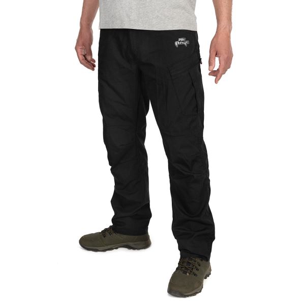 Fox Rage Kalhoty Voyager Combat Trousers