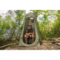 Giants Fishing Stan Hygienický Quick Fold Tent (4)