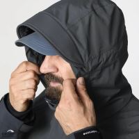 Geoff Anderson Bunda Dozer7 Black (19)