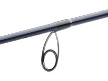 Westin Prut W2 Precision Cast Limitless H 2,34 m 15-50 g 1+1-Díl (2)