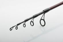 Dam Prut Impressa Tele Spinning Combo 2,1 m 5-20 g + Naviják 2500 (4)