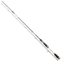 Daiwa Prut Silver Creek UL Spoon 1,9 m 0,5-5 g (1)