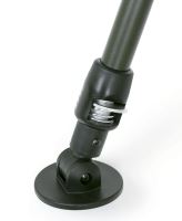 Fox Křeslo Warrior II XL Arm Chair (3)