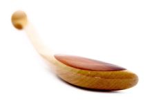 Hell-Cat Vábnička Malá Plochá I (2)