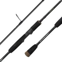 Savage Gear Prut XLNT3 2,13 m 10-40 g