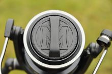 Mivardi Naviják Lynx 8000 (8)