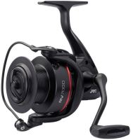 JRC Naviják RV 7000 Akční Set 2 ks (2)