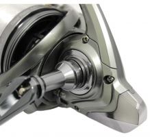 Zfish Naviják Sygna QD 9000 (2)