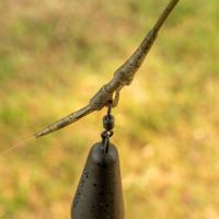 Avid Carp Převleky Proti Zamotání Outline FleckTone Anti-Tangle Sleeve (7)