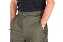 Fox Zimní Oblek Collection Winter Suit Green (22)