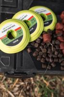 Korum Návazec Power Hair Rigs 1 m 6 ks (8)