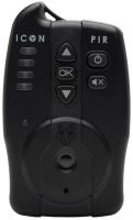 Wolf Přijímač Icon Pir Sounder