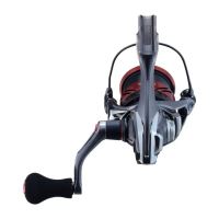 Shimano Naviják Sephia C3000 XR S (2)