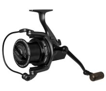 Delphin Naviják Inox 7000 Delphin Naviják Inox 7000