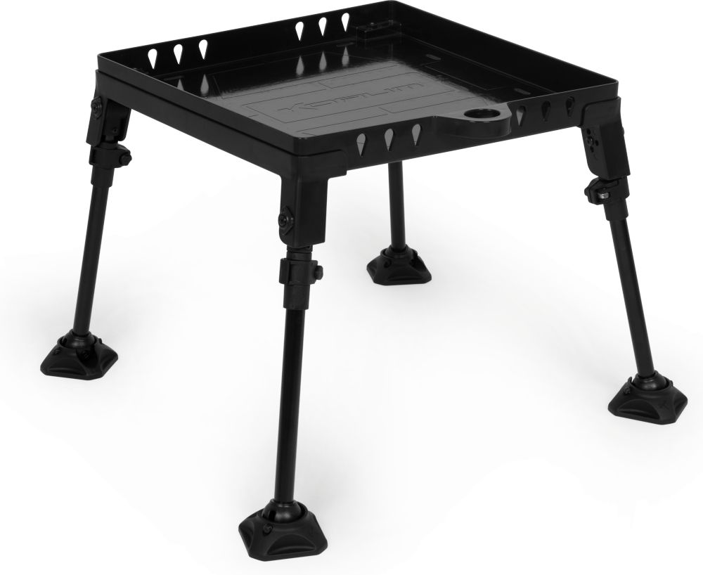 Levně Korum stolek free standing side tray