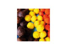 Chytil Perličky Foukačky 8 mm 20 g (1)