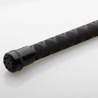 Dam Prut Base X Tele 3,5 m 50-100 g (4)