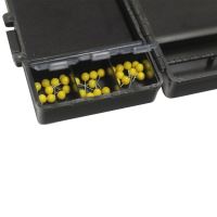 Giants Fishing Krabička Na Návazce Double Rig Box (2)