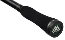 Mikado Prut Jaws Big Game Spin 2,4 m 15-65 g 2-Díl (1)