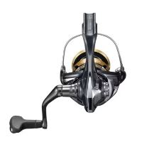 Shimano Naviják Ultegra FD 2500 SHG (3)