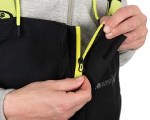 Matrix Kalhoty 10K Salopettes (3)