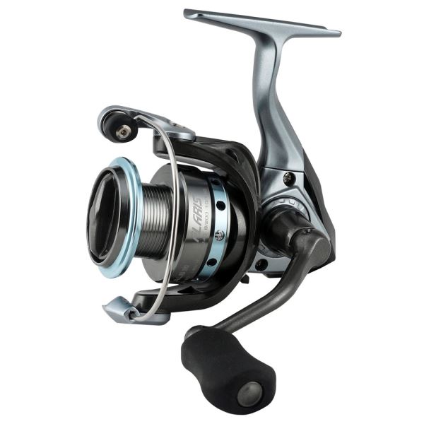 Okuma Naviják Alaris ALS 30 FD