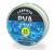 Carp´R´Us Náhradní PVA punčocha PVA Stick Refill 25 mm