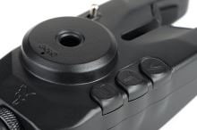 Fox Signalizátor Záběru Mini Micron (4)