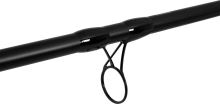 Zebco Prut Trophy X Feeder 3,3 m 20-80 g 3-Díl (2)