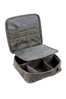 Wychwood Pouzdro Na Osobní Věci Tactical HD Tackle Organiser (1)