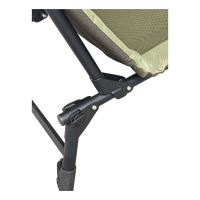 Suretti Křeslo Fishmaster (1)