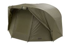 Mivardi Přehoz Na Bivak Entrix XL (6)