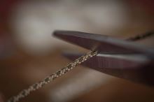 One More Cast Nůžky Sunnys Skizzas (13)