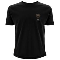 Kumu Tričko Dreamcatcher (1)