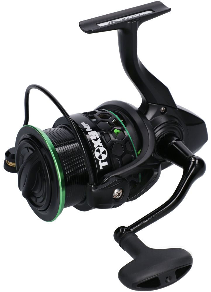 Mikado naviják toxy dmf 5006