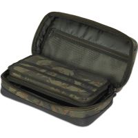 Giants Fishing Pouzdro Na Návazce Carp Organizer Gaube XL (1)