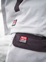 Fox Rage Kalhoty Light Camo RS Triple Layer Salopettes - XL (22)