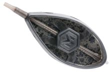 Mivardi Krmítko Rychlovýměnné Method Feeder QMR Flat L (3)