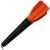Giants Fishing Marker Float Large 20 g