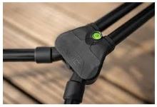 Avid Carp Stojan Lok Down Compact Pod (6)