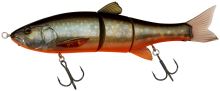 Illex Wobler Dowz Swimmer SF RT Arctic Char - 22 cm 102 g
