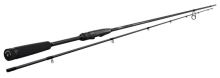 Sportex Prut TiBoron RS-3 Spin 2,1 m 20 g