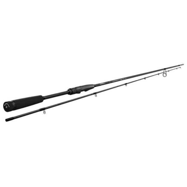 Sportex Prut TiBoron RS-3 Spin 2,7 m 40 g