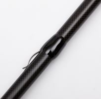 Prologic Podběrák C2 Element SC 42” Olive Green Net Float (3)