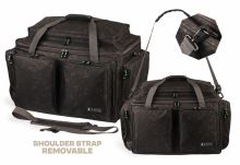 Zfish Taška Carryall Bag Z-Core XL (3)