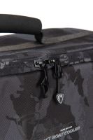 Fox Rage Chladící Taška Voyager Camo Compact Boat Cooler (7)